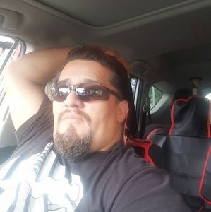 Meet your Posher, Edgar